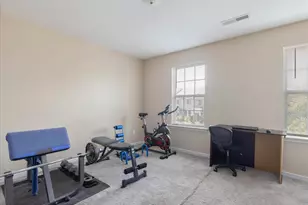 409 Provincial St, Raleigh, NC 27603 - Photo 27