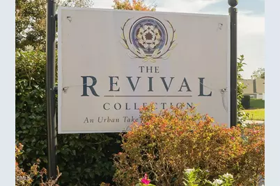 409 Provincial Street, Raleigh, NC 27603 - Photo 35