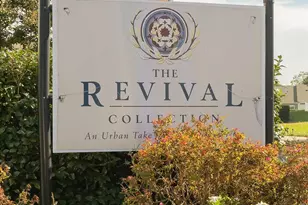 409 Provincial St, Raleigh, NC 27603 - Photo 35