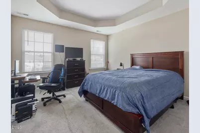 409 Provincial Street, Raleigh, NC 27603 - Photo 25