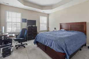 409 Provincial St, Raleigh, NC 27603 - Photo 25