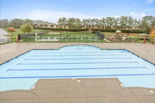 409 Provincial St, Raleigh, NC 27603 - Photo 39