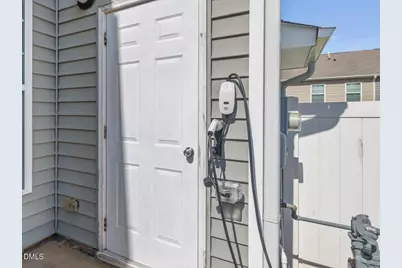 409 Provincial Street, Raleigh, NC 27603 - Photo 19