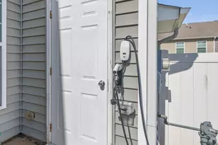 409 Provincial St, Raleigh, NC 27603 - Photo 19