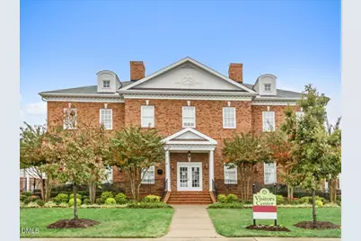 409 Provincial Street, Raleigh, NC 27603 - Photo 37