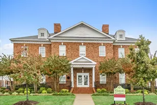 409 Provincial St, Raleigh, NC 27603 - Photo 37