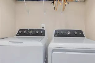 409 Provincial St, Raleigh, NC 27603 - Photo 31