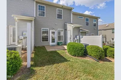 409 Provincial Street, Raleigh, NC 27603 - Photo 31