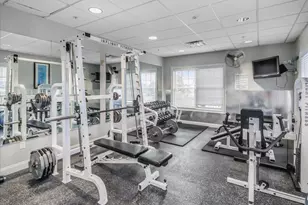 409 Provincial St, Raleigh, NC 27603 - Photo 39