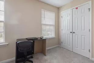 409 Provincial St, Raleigh, NC 27603 - Photo 29