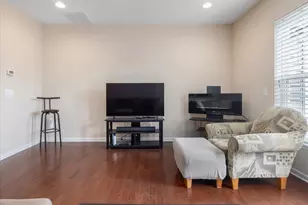 409 Provincial St, Raleigh, NC 27603 - Photo 15