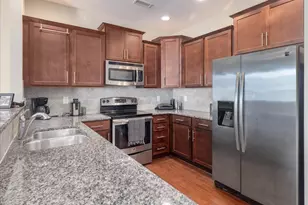 409 Provincial St, Raleigh, NC 27603 - Photo 11