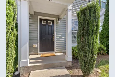 409 Provincial Street, Raleigh, NC 27603 - Photo 3