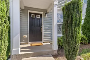 409 Provincial St, Raleigh, NC 27603 - Photo 3