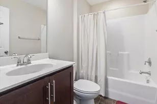 409 Provincial St, Raleigh, NC 27603 - Photo 29