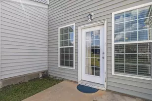 409 Provincial St, Raleigh, NC 27603 - Photo 19