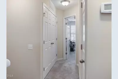 409 Provincial Street, Raleigh, NC 27603 - Photo 23