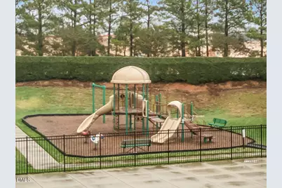 409 Provincial Street, Raleigh, NC 27603 - Photo 41