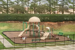 409 Provincial St, Raleigh, NC 27603 - Photo 41