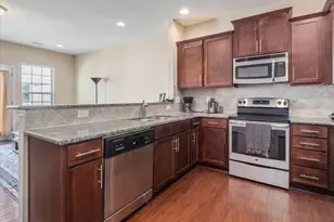 409 Provincial St, Raleigh, NC 27603 - Photo 9