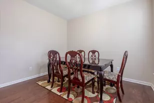 409 Provincial St, Raleigh, NC 27603 - Photo 7