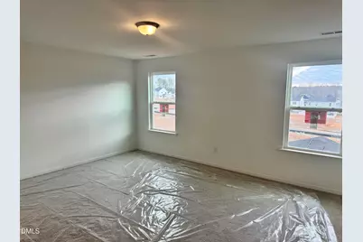 143 Sprenger Street, Garner, NC 27529 - Photo 5