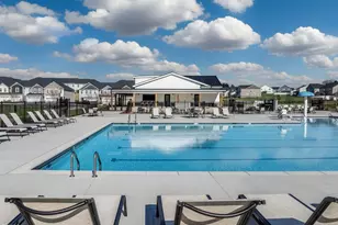 143 Sprenger St, Garner, NC 27529 - Photo 15