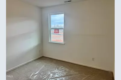 143 Sprenger Street, Garner, NC 27529 - Photo 7