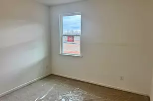 143 Sprenger St, Garner, NC 27529 - Photo 7