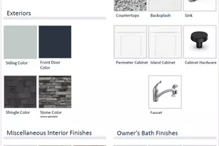 143 Sprenger St, Garner, NC 27529 - Photo 11