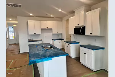 143 Sprenger Street, Garner, NC 27529 - Photo 3