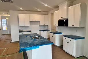 143 Sprenger St, Garner, NC 27529 - Photo 3