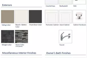 147 Sprenger St, Garner, NC 27529 - Photo 5