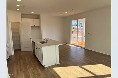 151 Sprenger Street, Garner, NC 27529 - Photo 7