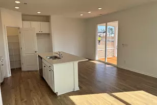 151 Sprenger St, Garner, NC 27529 - Photo 7