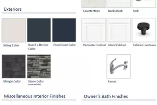 151 Sprenger St, Garner, NC 27529 - Photo 15