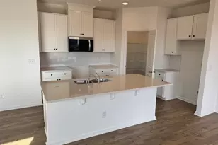 151 Sprenger St, Garner, NC 27529 - Photo 15