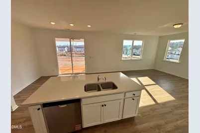 151 Sprenger Street, Garner, NC 27529 - Photo 3