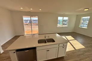 151 Sprenger St, Garner, NC 27529 - Photo 3