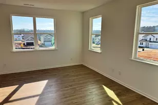 151 Sprenger St, Garner, NC 27529 - Photo 13