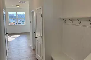 151 Sprenger St, Garner, NC 27529 - Photo 5