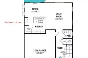 151 Sprenger St, Garner, NC 27529 - Photo 13