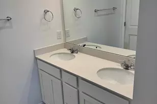 151 Sprenger St, Garner, NC 27529 - Photo 9