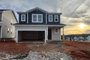 151 Sprenger St, Garner, NC 27529 - Photo 1