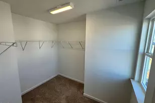 151 Sprenger St, Garner, NC 27529 - Photo 21