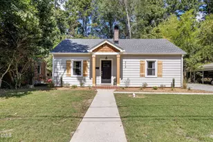 312 Greenwood Dr, Durham, NC 27704 - Photo 3