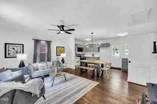 312 Greenwood Dr, Durham, NC 27704 - Photo 3