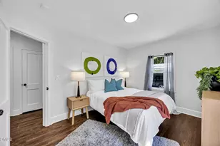 312 Greenwood Dr, Durham, NC 27704 - Photo 9