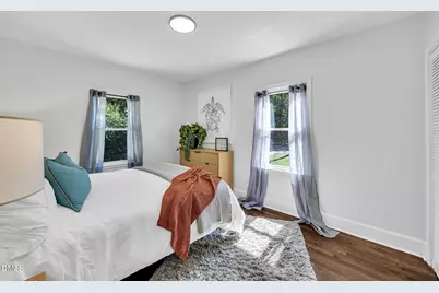 312 Greenwood Drive, Durham, NC 27704 - Photo 7