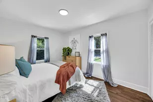 312 Greenwood Dr, Durham, NC 27704 - Photo 7